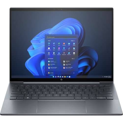 HP Dragonfly G4 13.5" WUXGA+ Core i7-1355U 16GB/512GB 4G Win11 Pro 8A4H2EA Cijena