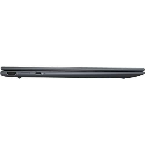 HP Dragonfly G4 13.5" WUXGA+ Core i7-1355U 16GB/512GB 4G Win11 Pro 8A4H2EA Cijena