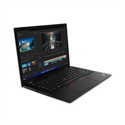 Lenovo prijenosno računalo TP L14 2-in-1 Gen 5 (Intel), 21LM001JSC Cijena