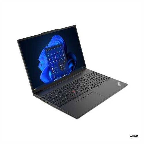 Lenovo prijenosno računalo E16 Gen 2 (AMD), 21M5002HSC