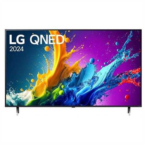 LG QNED TV 50QNED80T3A Cijena