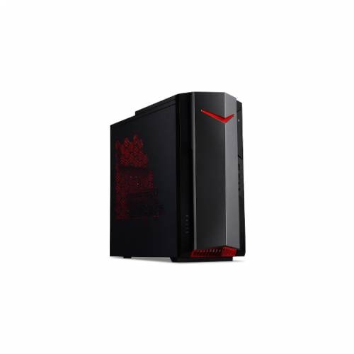 Acer Nitro 50 i5-12400F/16GB/512GB/GTX1650/DOS