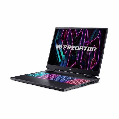 Acer Pred Helio Neo 16 i7/16GB/512GB/4070/16”/DOS