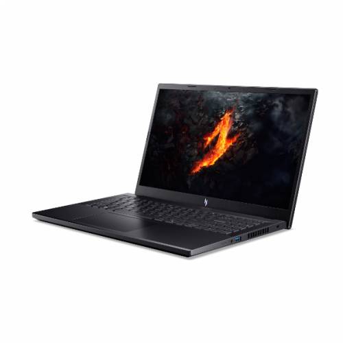 Acer Nitro V15 R7-7735H/16GB/512GB/4060/15,6”/DOS