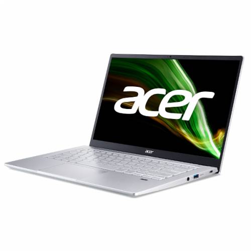 Acer Swift 3 R7-5700U/16GB/512GB/14