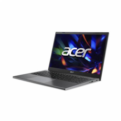 Acer Extensa 15 R5-7520U/8GB/512GB/15,6’FHD/W11 Cijena