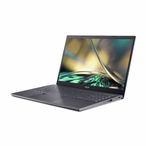 Acer Aspire 5 i5-12450H/16GB/512GB/15,6’FHD/W11 Cijena