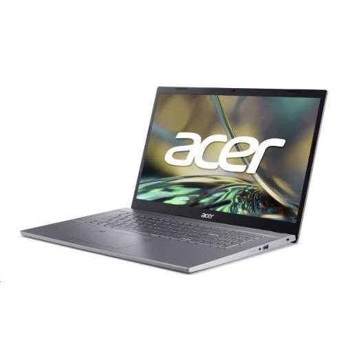 Acer Aspire 5 i5-12450H/16GB/512GB/17,3