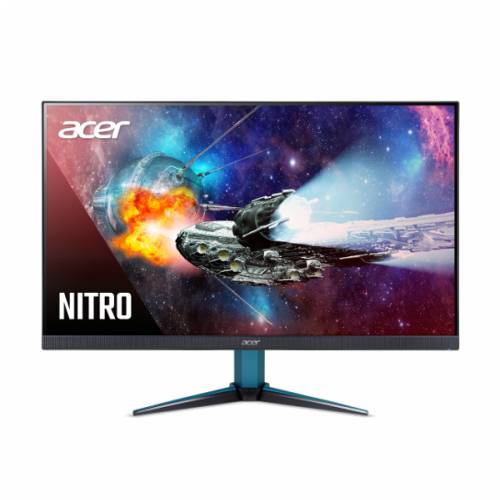 Acer Nitro VG271 27’ QHD, IPS, 2xHDMI, DP, 180Hz Cijena