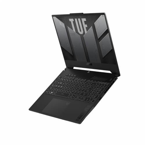 ASUS FX507VV4 i7-13700H/16GB/1TB/RTX4060/15.6” Cijena