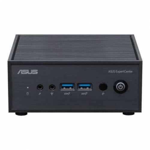 Asus PN42 N200/No RAM/1xNVMe+2,5”/DOS/5y Cijena