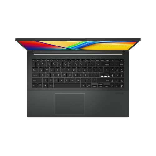 ASUS E1504FA R5-7520U/16GB/512GB/15.6