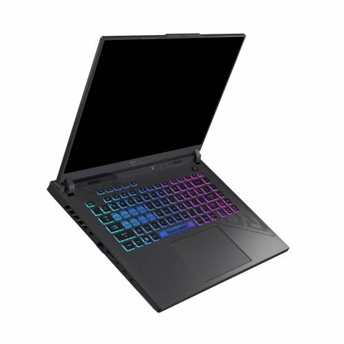 ASUS G614JV i7-13650HX/32GB/1TB/RTX4060/16”/noOS Cijena