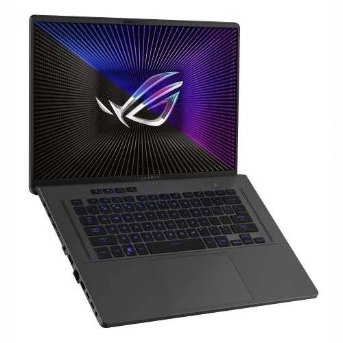 ASUS GU603VI i9-13900H/16GB/1TB/RTX4070/16”/W11 Cijena