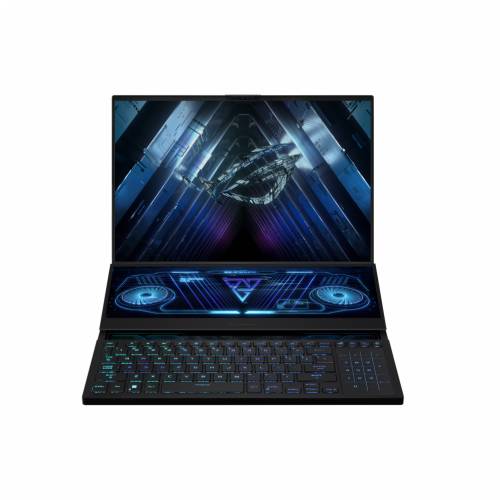 ASUS GX650PZ R9-7945HX/32G/1T/RTX4080/16”/W11Pro