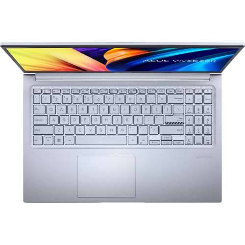 ASUS M1502YA R7-7730U/16GB/512GB/15.6”/noOS