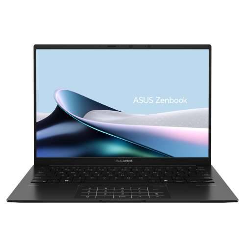 ASUS UM3406HA R7-8840HS/16GB/1TB/14”/W11