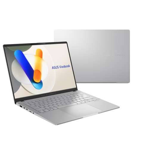 ASUS M5406NA R5-7535HS/16GB/512GB/14”/noOS Cijena