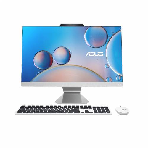 ASUS A3402 i3-1315U/8GB/512GB/23.8”/noOS/bijeli