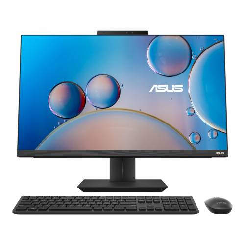 ASUS A5702 i7/16GB/1TB/27”/W11Pro/crni Cijena