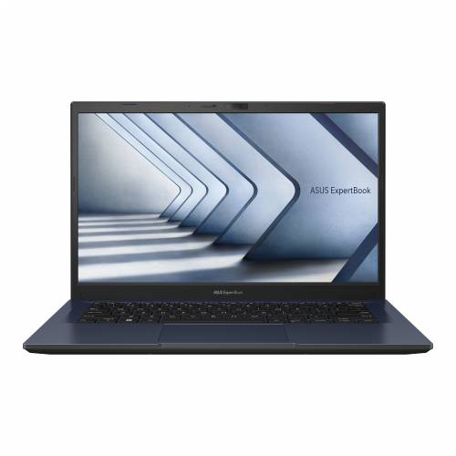 ASUS B1402 i5-1335U/8GB/512GB/14