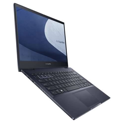 ASUS B5302 i7/16GB/512GB/13.3”/W11Pro Cijena