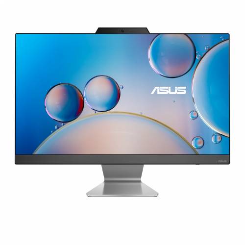 ASUS E3402 i5/16GB/512GB/23.8”/W11Pro/tipk+miš