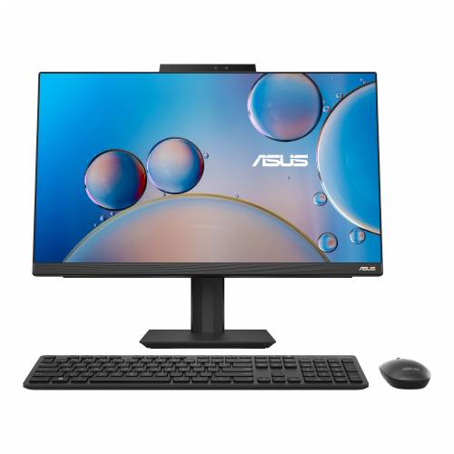 ASUS E5402 i5/16GB/512GB/23.8”/W11Pro/tipk+miš Cijena