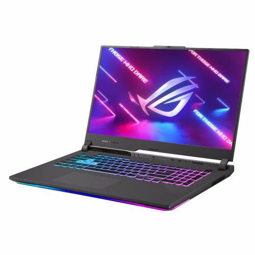 ASUS G713PV R9-7845HX/16GB/1TB/RTX4060/17.3”/W11