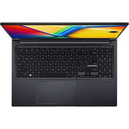 ASUS X1502ZA i9-13900H/16GB/1TB/IrisX/15.6”/W11 Cijena