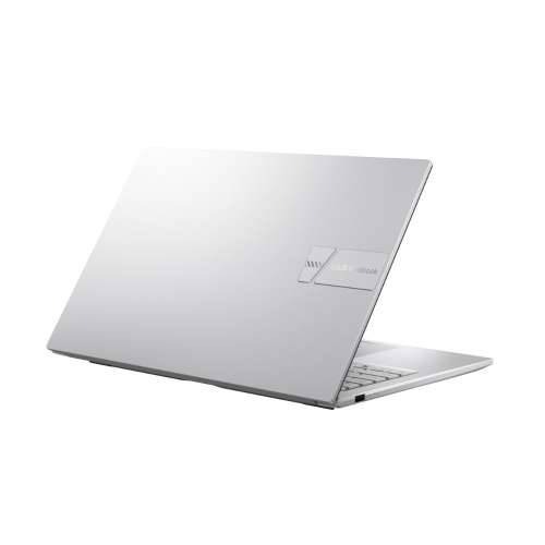 ASUS X1504VA i5-1335U/16GB/512GB/15.6