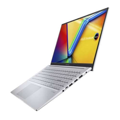 ASUS X1505 i7-13700H/16GB/512GB/IrisX/15.6”/W11 Cijena