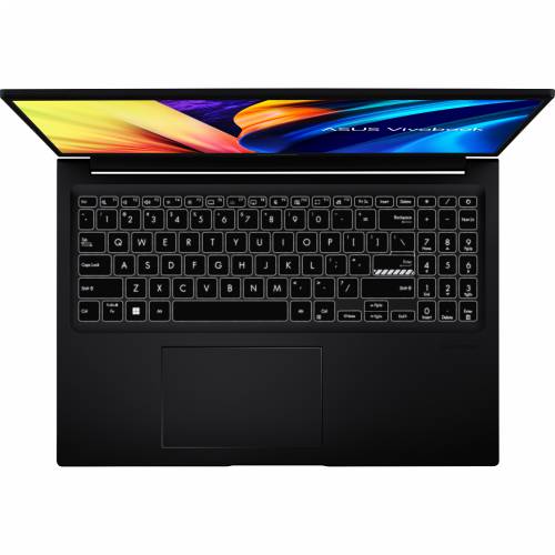 ASUS X1605 i5-1335U/16GB/512GB/IrisX/16”/noOS Cijena