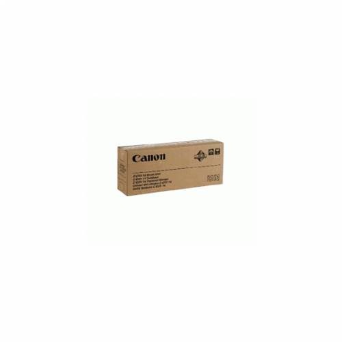 Canon bubanj CEXV29 Black Cijena