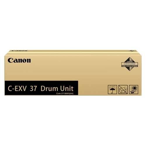 Canon bubanj CEXV37