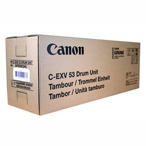 Canon bubanj CEXV53 Cijena