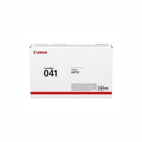 Canon toner CRG-041 Cijena