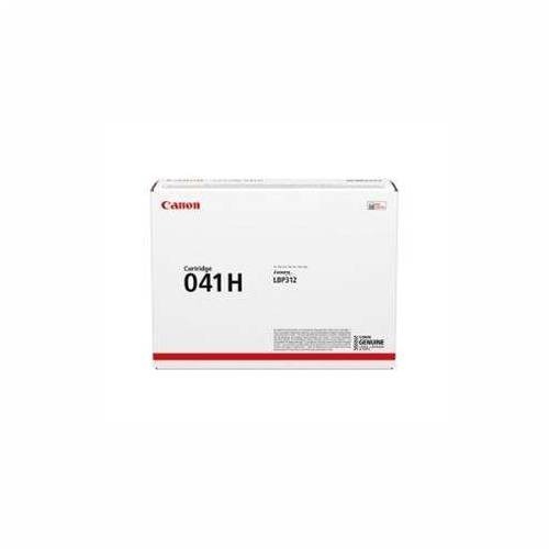 Canon toner CRG-041H Cijena