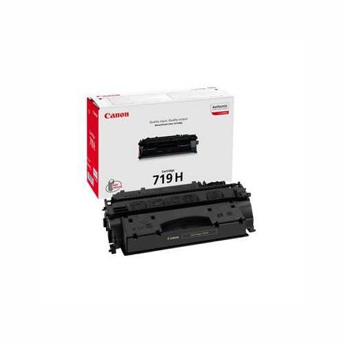 Canon toner CRG-719 HI Cijena