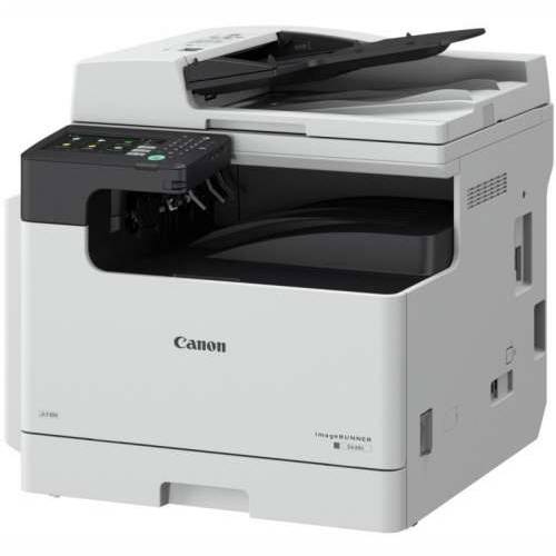 Canon  imageRUNNER 2425i sa DADF