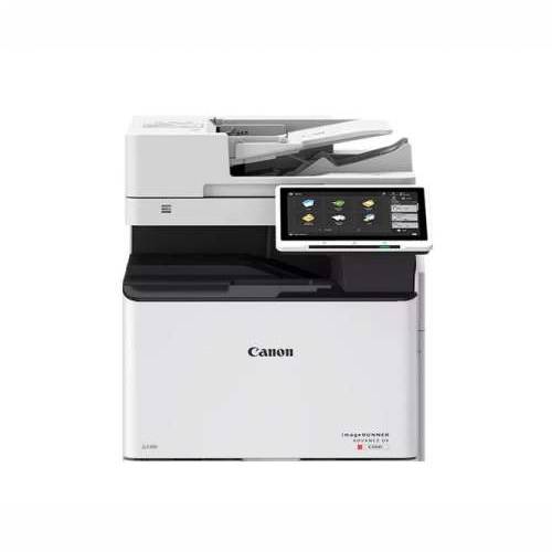 Canon imageRUNNER ADVANCE DX C259i