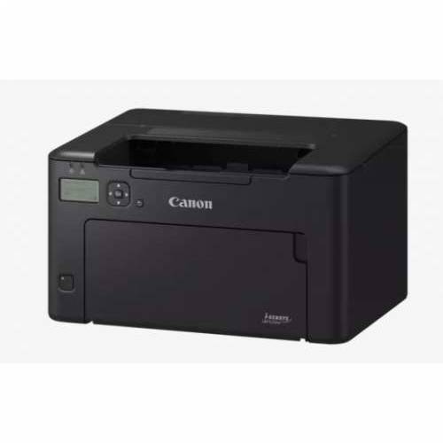 Canon laser i-SENSYS LBP122dw