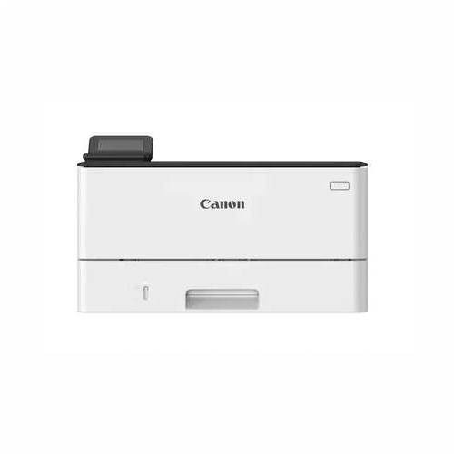 Canon laser i-SENSYS LBP243dw