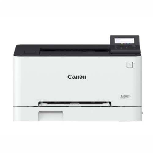 Canon laser i-SENSYS LBP631Cw Cijena