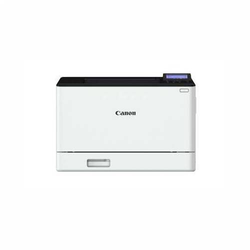 Canon laser i-SENSYS LBP673Cdw Cijena