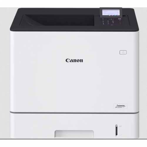 Canon laser i-SENSYS LBP722CDW Cijena