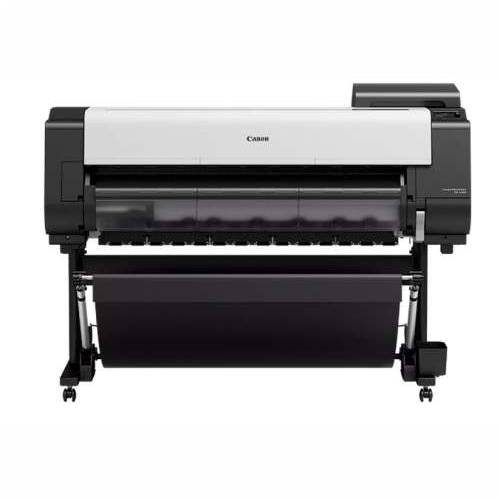 Canon iPF TX-4100 44” Cijena