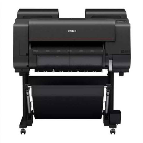 Canon PRO-2600 24”