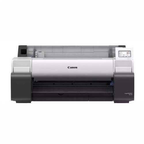 Canon TM-240 24” Cijena