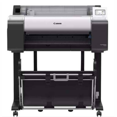 Canon TM-255 24” - sa postoljem